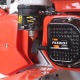 Бензиновый культиватор Patriot T 6,5/900 FB PG Florida в Костроме