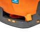 Сеялка аккумуляторная Daewoo DASP 321Li SET в Костроме