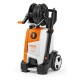Мойка высокого давления Stihl RE 130 Plus в Костроме