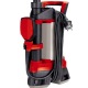 Насос дренажно-фекальный Einhell GE-DP 7935 N Eco в Костроме