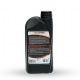 Масло моторное Villartec 5098220000 2T Super 1 л для 2-х тактных двигателей в Костроме