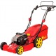 Газонокосилка бензиновая Wolf-Garten A 530 A V HW IS в Костроме
