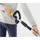 Аккумуляторный триммер Karcher LTR 36-33 Battery (без аккумулятора и зарядного устройства) в Костроме