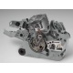 Бензопила Caiman Chenso 50-18 Decompressor в Костроме