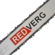 Электропила RedVerg RD-ECL2200-16 в Костроме