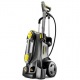 Минимойка Karcher HD 6/13C  в Костроме