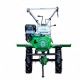 Мотоблок Aurora Country 1350 Advance в Костроме