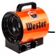 Тепловентилятор электрический Wester TB-3000 в Костроме