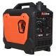 Бензогенератор инверторный EVOline BQH 1200 1 кВт в Костроме