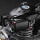 Газонокосилка бензиновая Caiman LM5361SXA-PRO в Костроме