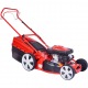 Газонокосилка бензиновая GEOS by Al-Ko Comfort 46 SP-S Plus в Костроме