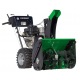 Снегоуборщик Caiman Valto-28Si в Костроме