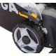 Газонокосилка аккумуляторная Stiga Twinclip 950e V в Костроме