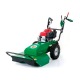 Косилка для высокой травы Billy Goat BC2601HM в Костроме