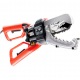 Сучкорез Black+Decker GK 1000-QS в Костроме