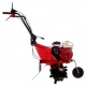 Культиватор Eurosystems Euro-5 EVO RM S/R Honda GX160 в Костроме