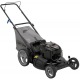 Газонокосилка бензиновая Craftsman 38911 в Костроме