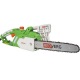 Электропила RedVerg RD-ECS2200-16 в Костроме