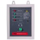 Блок автоматики Fubag Startmaster BS 6600 D в Костроме