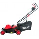 Газонокосилка электрическая Brait BR37-1400 в Костроме