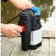 Дренажный насос DEKO DWP-600P Plus в Костроме