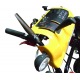 Снегоуборщик самоходный Garden Pro KC1334MS в Костроме