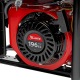 Бензогенератор MTX RS-3000 2 кВт в Костроме