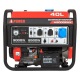 Бензогенератор A-iPower A9000EAX 8.5 кВт в Костроме