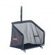 Травосборник Comfort 28 см easy для Al-KO Easy 28.1 HM в Костроме