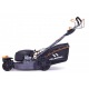 Газонокосилка бензиновая Villartec MB 451VZ в Костроме