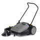 Подметальная машина Karcher KM 70/20 C в Костроме