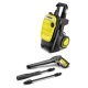 Мойка высокого давления Karcher K 5 Compact в Костроме
