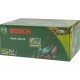 Газонокосилка электрическая Bosch Rotak 320 ER в Костроме