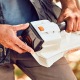 Воздуходувка аккумуляторная Stihl BGA 56 SET (в комплекте АК20, AL101) в Костроме