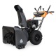 Снегоуборщик Villartec WB9071E(DH) в Костроме