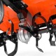 Культиватор Expert DAT 75100R в Костроме
