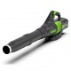Воздуходувка аккумуляторная GreenWorks GD60ABK4 в Костроме