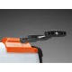 Бензиновые ножницы Husqvarna 122HD60 в Костроме