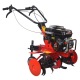 Бензиновый культиватор Patriot T 6,5/800 FB PG California 2 в Костроме