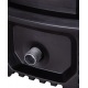 Автомойка Huter W105-GS в Костроме