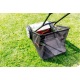 Травосборник Comfort 28 см easy для Al-KO Easy 28.1 HM в Костроме