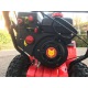 Снегоуборщик Wolf-Garten Select SF 56 в Костроме
