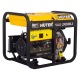Дизельгенератор Huter LDG 5000LX 3 кВт в Костроме