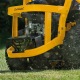 Садовый райдер Cub Cadet XZ7 L152I в Костроме