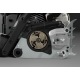 Бензопила Caiman Chenso 45-16 Decompressor в Костроме