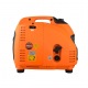 Инверторный генератор Sturm PG87101I 1 кВт в Костроме