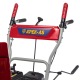 Снегоуборщик APEK-AS 56 ME Pro Line в Костроме