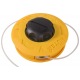Бензокоса (бензиновый триммер) Huter GGT-15004Т в Костроме