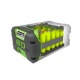 Аккумулятор GreenWorks G80B2 в Костроме