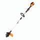 Триммер аккумуляторный Worx WG184E.9 (без аккумулятора и ЗУ) в Костроме